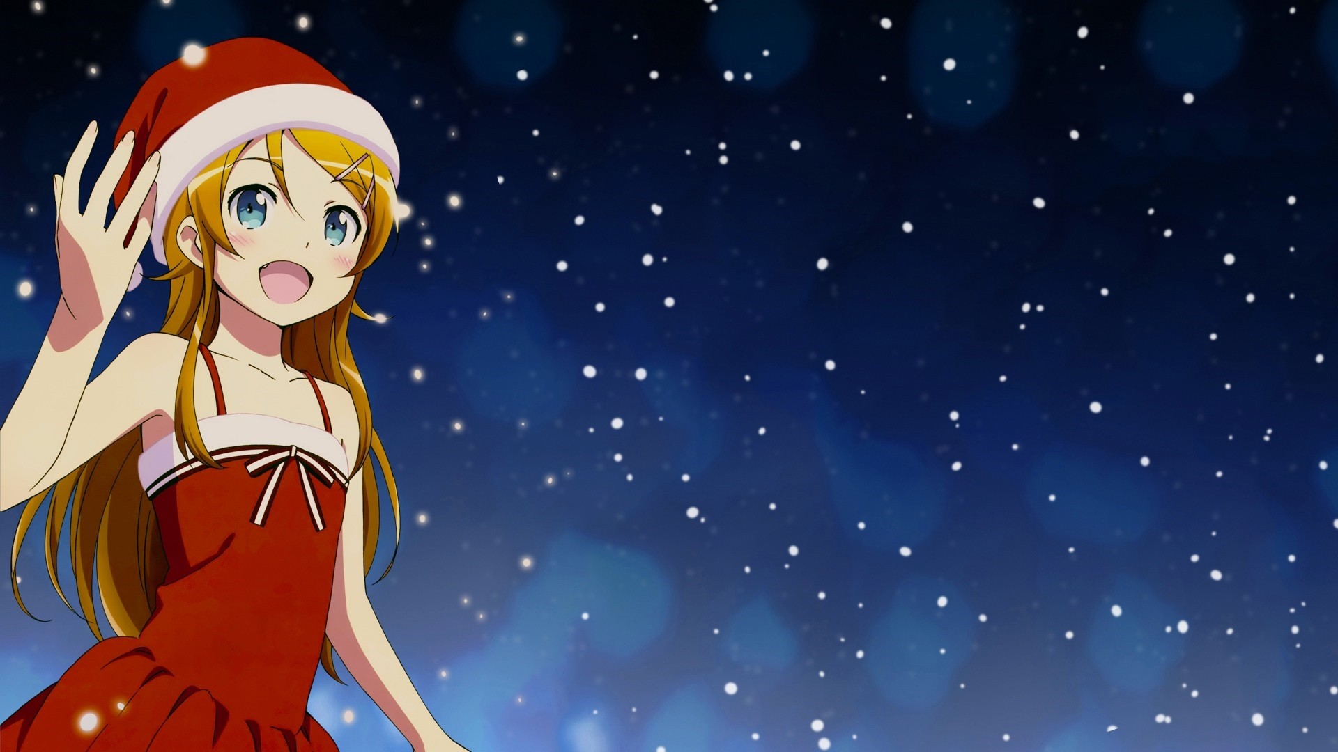 ChristmasAnime2412